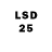 Марки NBOMe 1,5мг count783