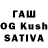 Кетамин VHQ daj.sof.CAT