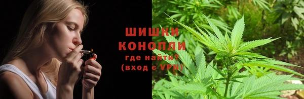 jwh Алексеевка