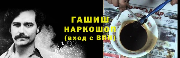 jwh Алексеевка