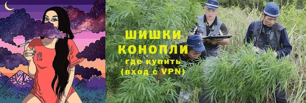 jwh Алексеевка