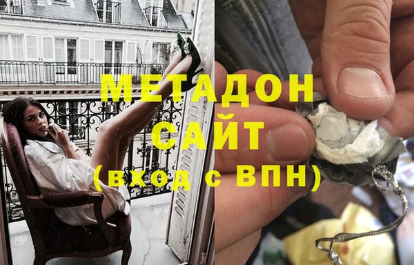 jwh Алексеевка